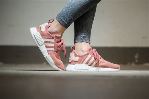 adidas nmd xr1 damen rosa|Adidas NMD xr1 stockx.